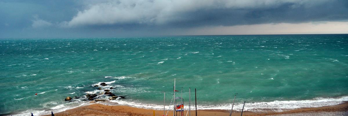 Portorecanati, 14 Agosto 2012, ore 10:35