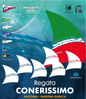 Logo Conerissimo