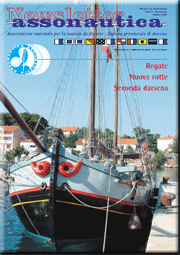 Copertina n.24