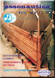 Copertina n.18