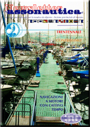 Copertina n.19