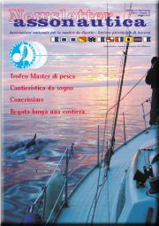 Copertina n.23