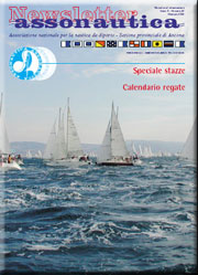 Copertina n.25