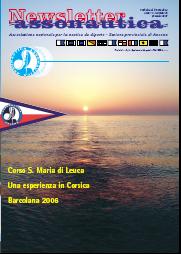 Copertina n.28