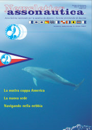 Copertina n.29