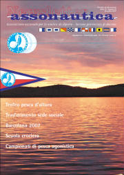 Copertina n.30