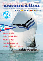 Copertina n.31