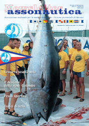 Copertina n.34