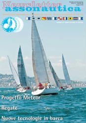 Copertina n.38