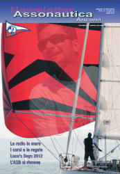 Copertina n.43