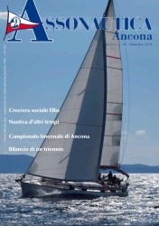 Copertina ed. Settembre 2018