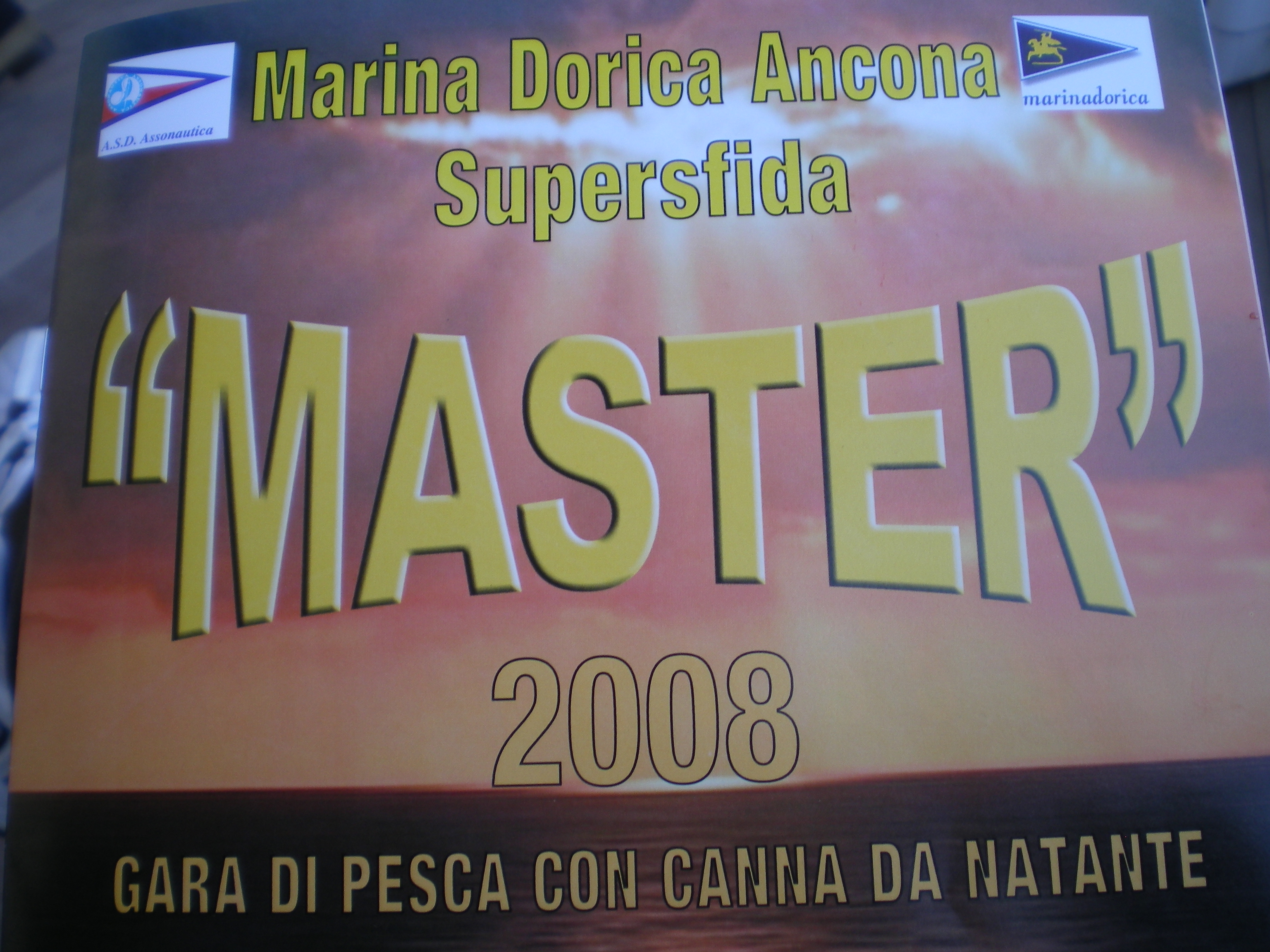master_2008_061.jpg alta risoluzione