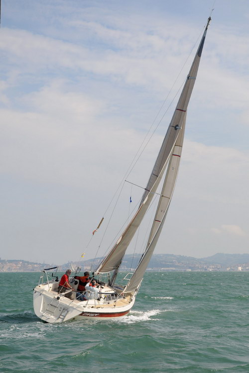 DSC_2642.jpg bassa risoluzione