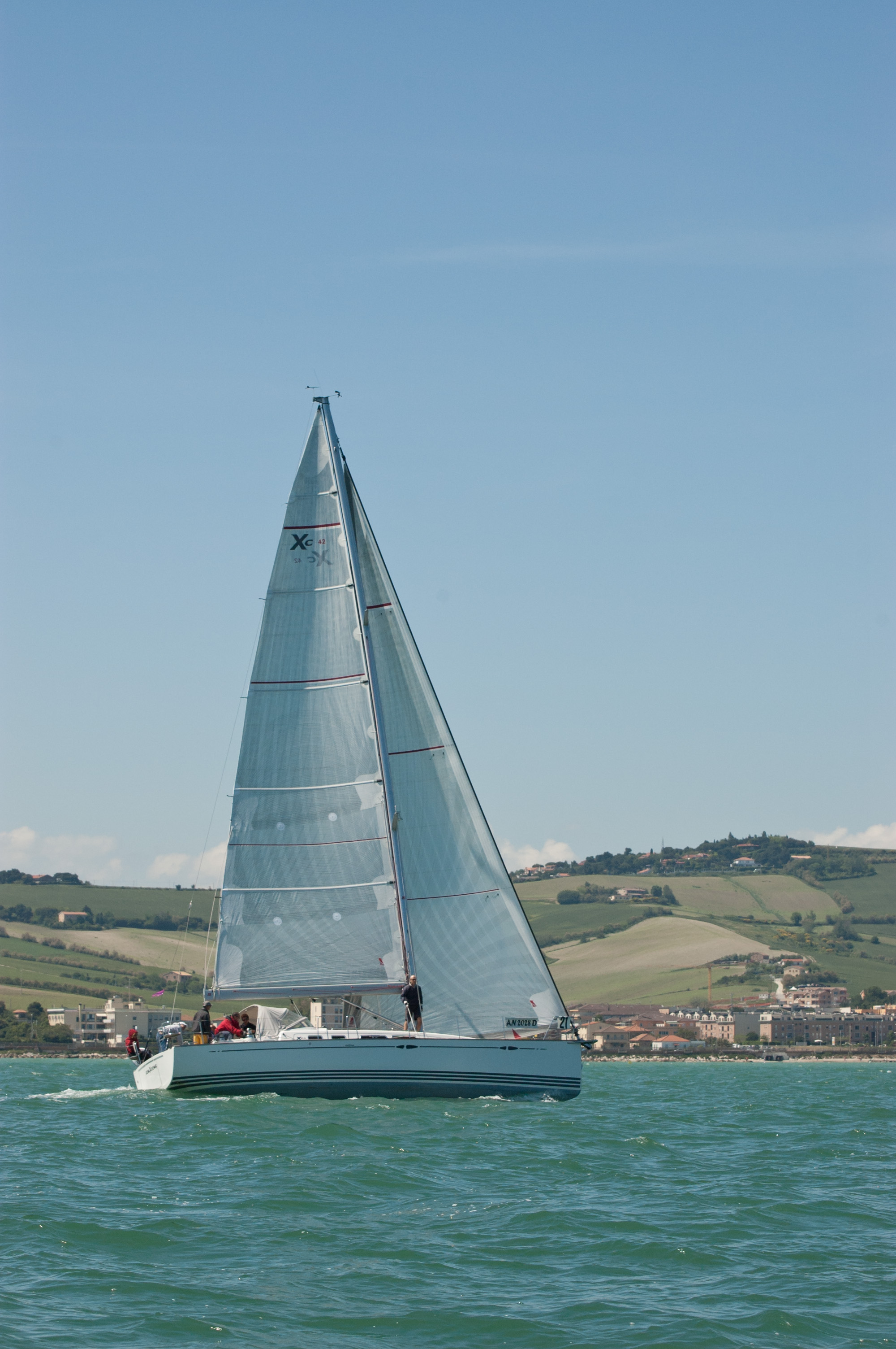 bnt_010_DSC4022.jpg alta risoluzione