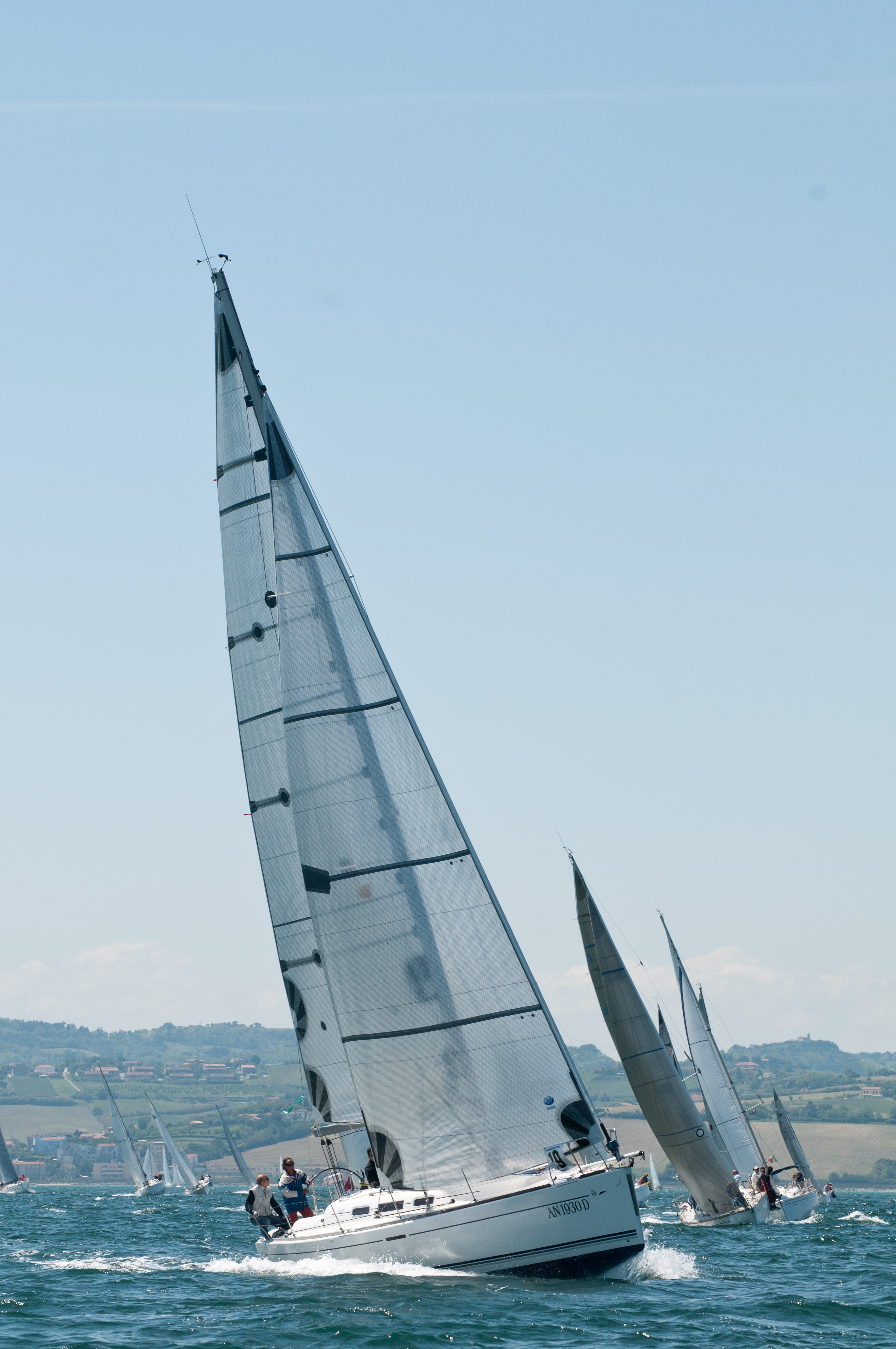 bnt_027_DSC9297.jpg alta risoluzione