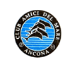 Logo Amici del Mare