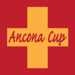 Logo Ancona Cup