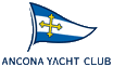 Logo Ancona Yacht Club