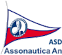 Logo ASD Assonautica