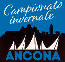 Logo Campionato Invernale dei Circoli Anconetani