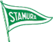 Logo Stamura