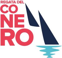 Logo Regata del Conero