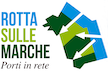 Rotta sulle Marche